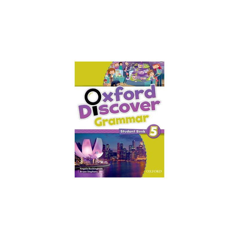 Discover grammar. Oxford discover 1: Grammar. Oxford discover 5: Workbook. Oxford discover 6. Grammar. Oxford discover Grammar.