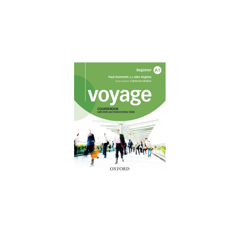 voyage a1 oxford pdf descargar