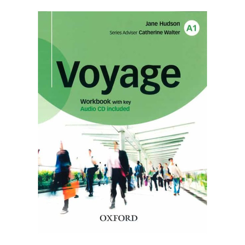 voyage a1 oxford pdf descargar