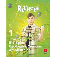 BIOLOGÍA