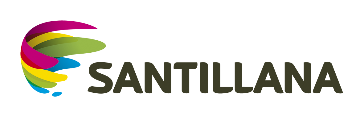 Santillana